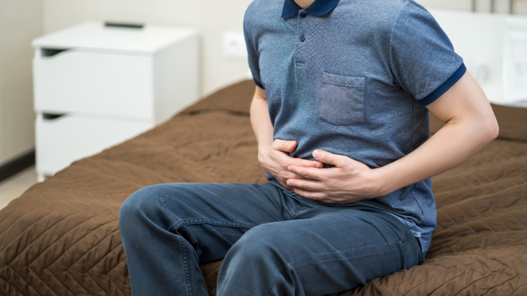 Hernias: Cómo Identificarlas y Tratarlas con Cirugía