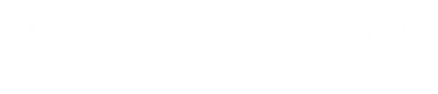 Logo Dr. Fernando Mutizabal