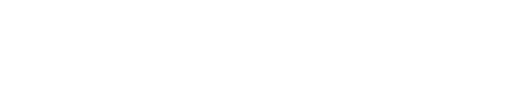 Logo Dr. Fernando Mutizabal